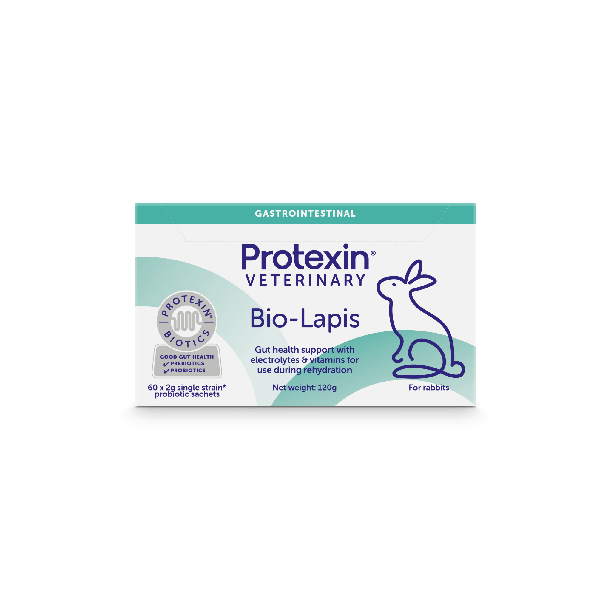 bio lapis front aus