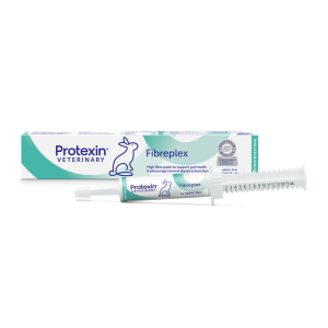 fibreplex 12x15ml syringes aus