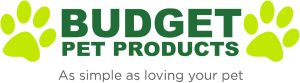 Budget Pet Products
