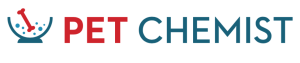 Pet Chemist