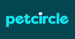 PetCircle