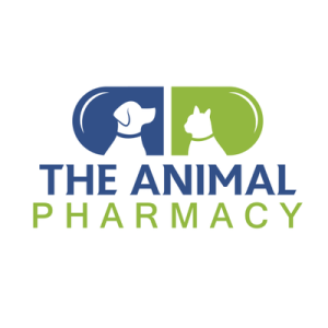 The Animal Pharmacy