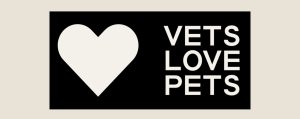 Vets Love Pets