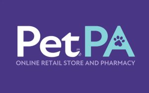 Your Pet PA