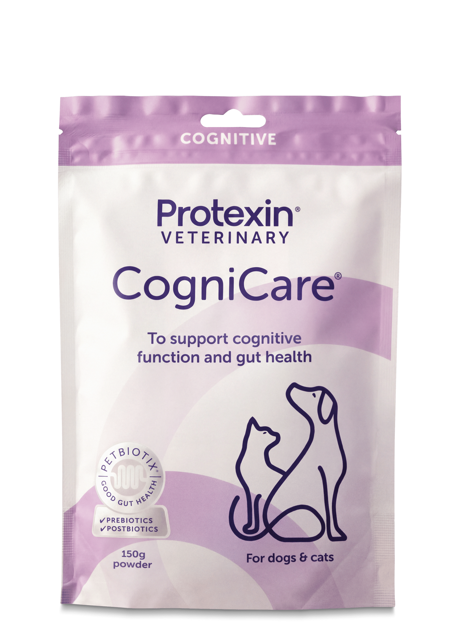 Coginicare Packshot.